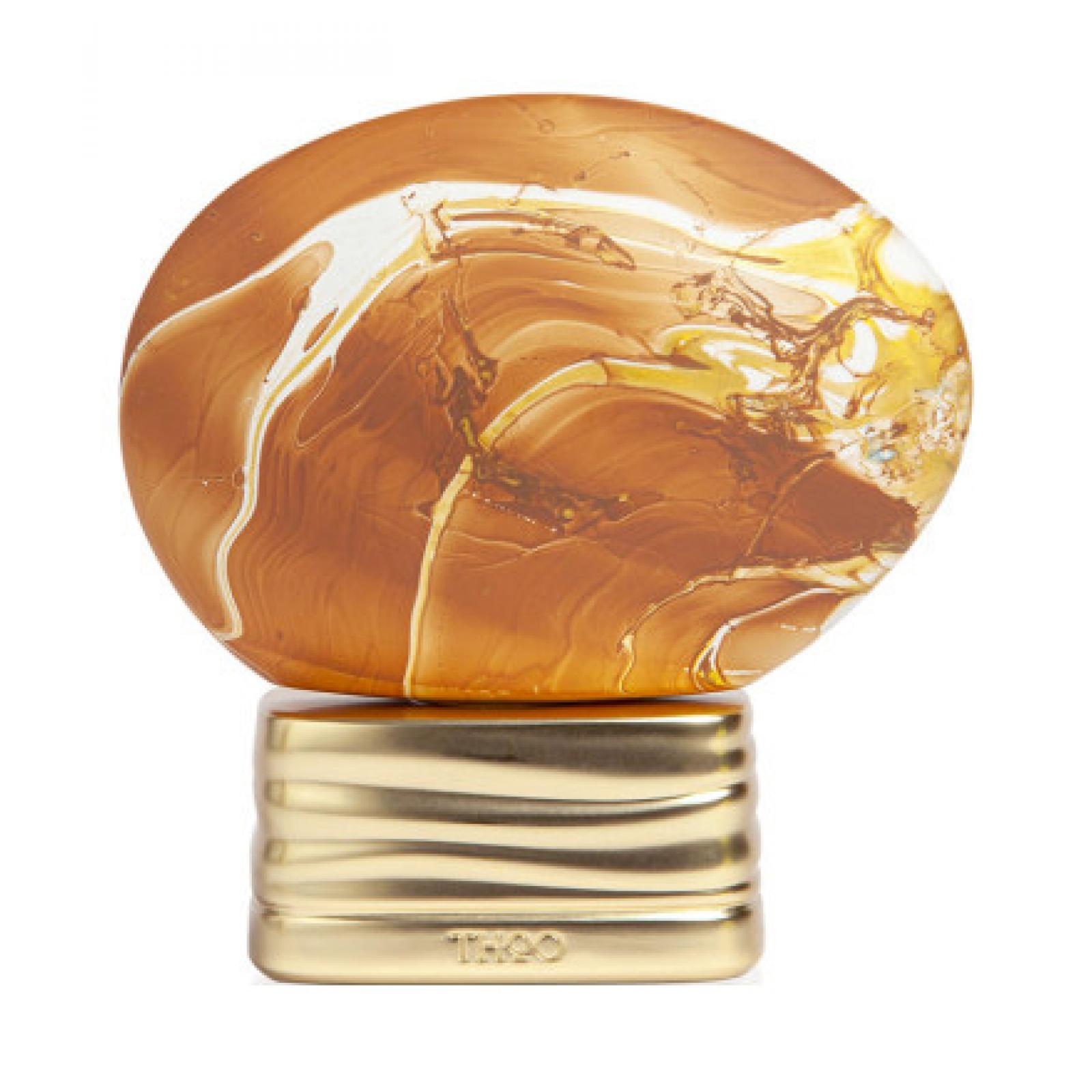 THE HOUSE OF OUD HIDDEN SHADES унисекс flaconium.ru THE HOUSE OF OUD HIDDEN SHADES унисекс flaconium.ru