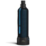 M.INT HIT THE MARK унисекс flaconium.ru