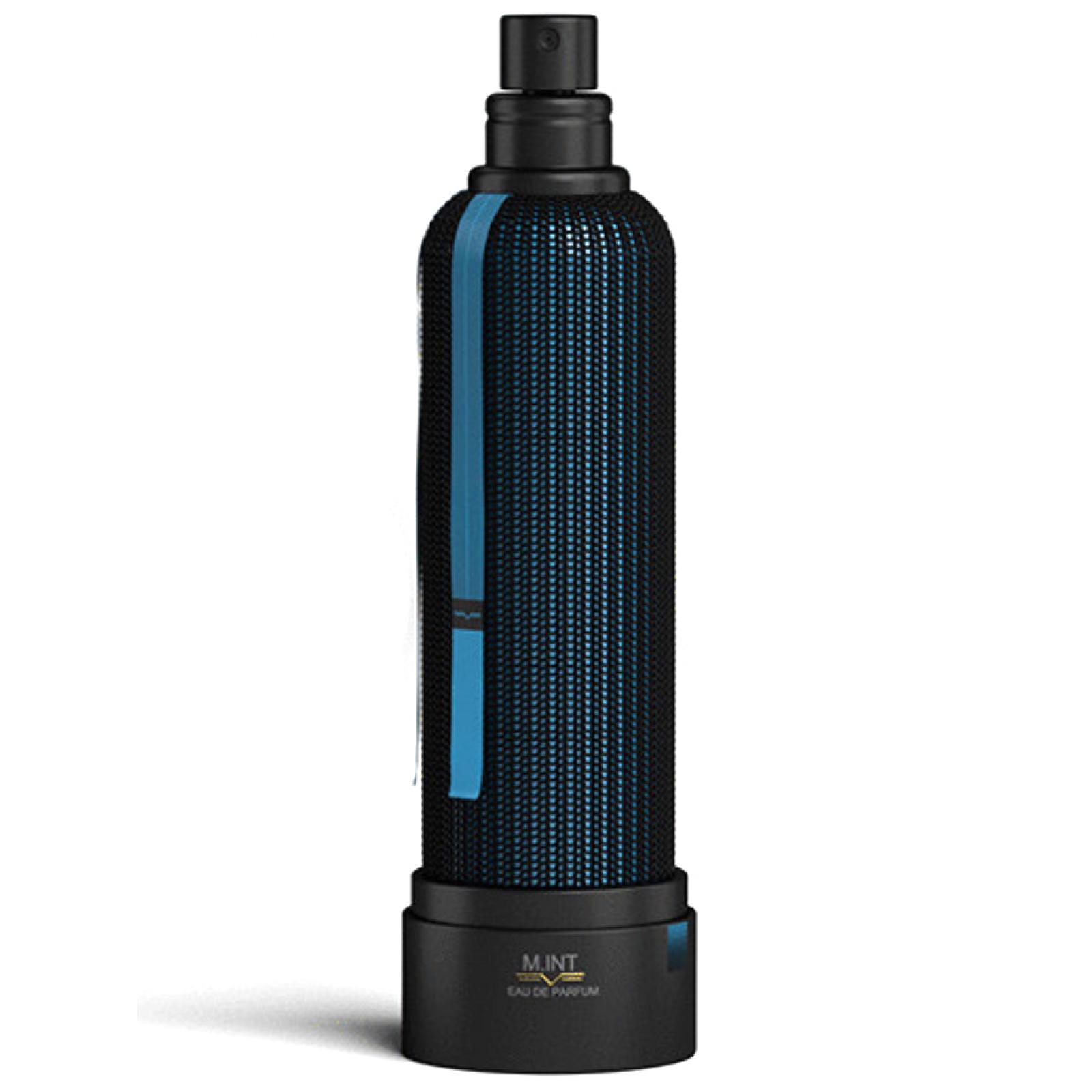 M.INT HIT THE MARK унисекс flaconium.ru M.INT HIT THE MARK унисекс flaconium.ru