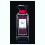 GIVENCHY ROSE ARDENTE для женщин flaconium.ru