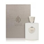 GIARDINO BENESSERE HESTIA унисекс flaconium.ru