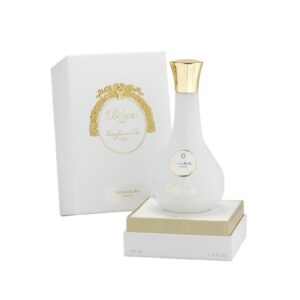 DORIN BUREAU DU ROI унисекс flaconium.ru