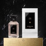 GUERLAIN OUD NUDE унисекс flaconium.ru