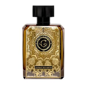 GERINI PRIVATE LABEL III унисекс flaconium.ru