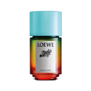 LOEWE PAULA’S IBIZA унисекс flaconium.ru