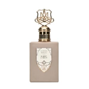 ANTONIO MARETTI ALMOST A VIRGIN для женщин flaconium.ru