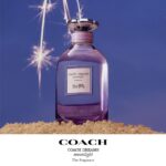 COACH COACH DREAMS MOONLIGHT для женщин flaconium.ru