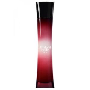 GIORGIO ARMANI ARMANI CODE SATIN для женщин flaconium.ru