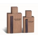 ARMAND BASI WILD FOREST для мужчин flaconium.ru