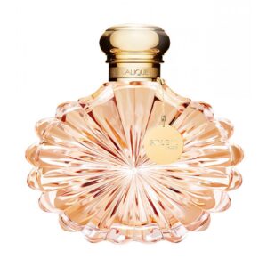LALIQUE SOLEIL для женщин flaconium.ru