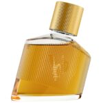 BRUNO BANANI MAN’S BEST для мужчин flaconium.ru