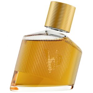 BRUNO BANANI MAN’S BEST для мужчин flaconium.ru