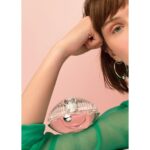 KENZO KENZO WORLD POWER EAU DE TOILETTE для женщин flaconium.ru