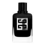 GIVENCHY GENTLEMAN SOCIETY для мужчин flaconium.ru
