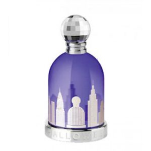 HALLOWEEN HALLOWEEN FEVER для женщин flaconium.ru