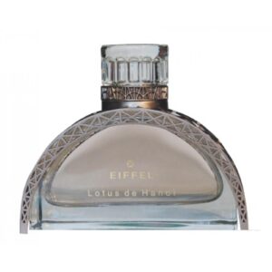 GUSTAVE EIFFEL LOTUS DE HANOI унисекс flaconium.ru