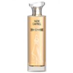 NAOMI CAMPBELL PRET A PORTER для женщин flaconium.ru