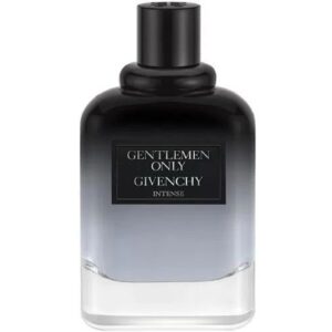 GIVENCHY GENTLEMEN ONLY INTENSE для мужчин flaconium.ru