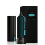 M.INT VIBRANT SCENT унисекс flaconium.ru