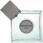 KARL LAGERFELD KAPSULE LIGHT унисекс flaconium.ru