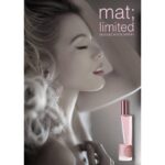 MASAKI MATSUSHIMA MAT; LIMITED для женщин flaconium.ru