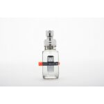 A LAB ON FIRE SWEET DREAMS 2003 унисекс flaconium.ru