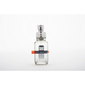 A LAB ON FIRE SWEET DREAMS 2003 унисекс flaconium.ru