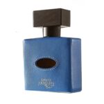 DAVID JOURQUIN CUIR CARAIBES унисекс flaconium.ru