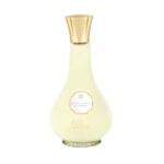 DORIN PETALES DE CAMELIA EAU POUDREE для женщин flaconium.ru