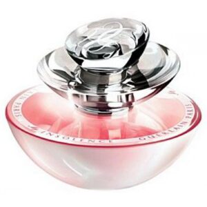 GUERLAIN MY INSOLENCE для женщин flaconium.ru