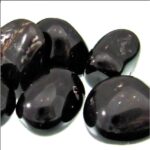 OMNIA PROFUMI ONICE для женщин flaconium.ru