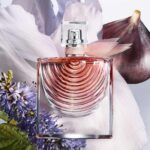 LANCOME LA VIE EST BELLE IRIS ABSOLU для женщин flaconium.ru