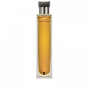ILLUMINUM INDIAN OUD унисекс flaconium.ru