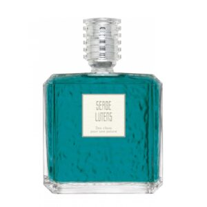 SERGE LUTENS DES CLOUS POUR UNE PELURE унисекс flaconium.ru