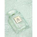 GIORGIO ARMANI THE YULONG SOIE DE NACRE унисекс flaconium.ru