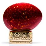 THE HOUSE OF OUD RED STORM унисекс flaconium.ru