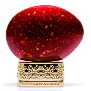 THE HOUSE OF OUD RED STORM унисекс flaconium.ru