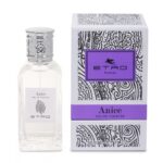 ETRO ANICE унисекс flaconium.ru