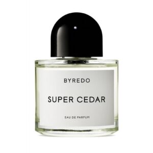 BYREDO SUPER CEDAR унисекс flaconium.ru