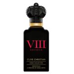 CLIVE CHRISTIAN VIII ROCOCO IMMORTELLE для мужчин flaconium.ru