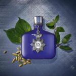 JOHN VARVATOS JOHN VARVATOS XX INDIGO для мужчин flaconium.ru