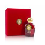 TIZIANA TERENZI TEMPEL унисекс flaconium.ru