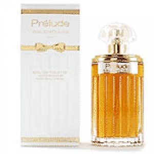 BALENCIAGA PRELUDE для женщин flaconium.ru