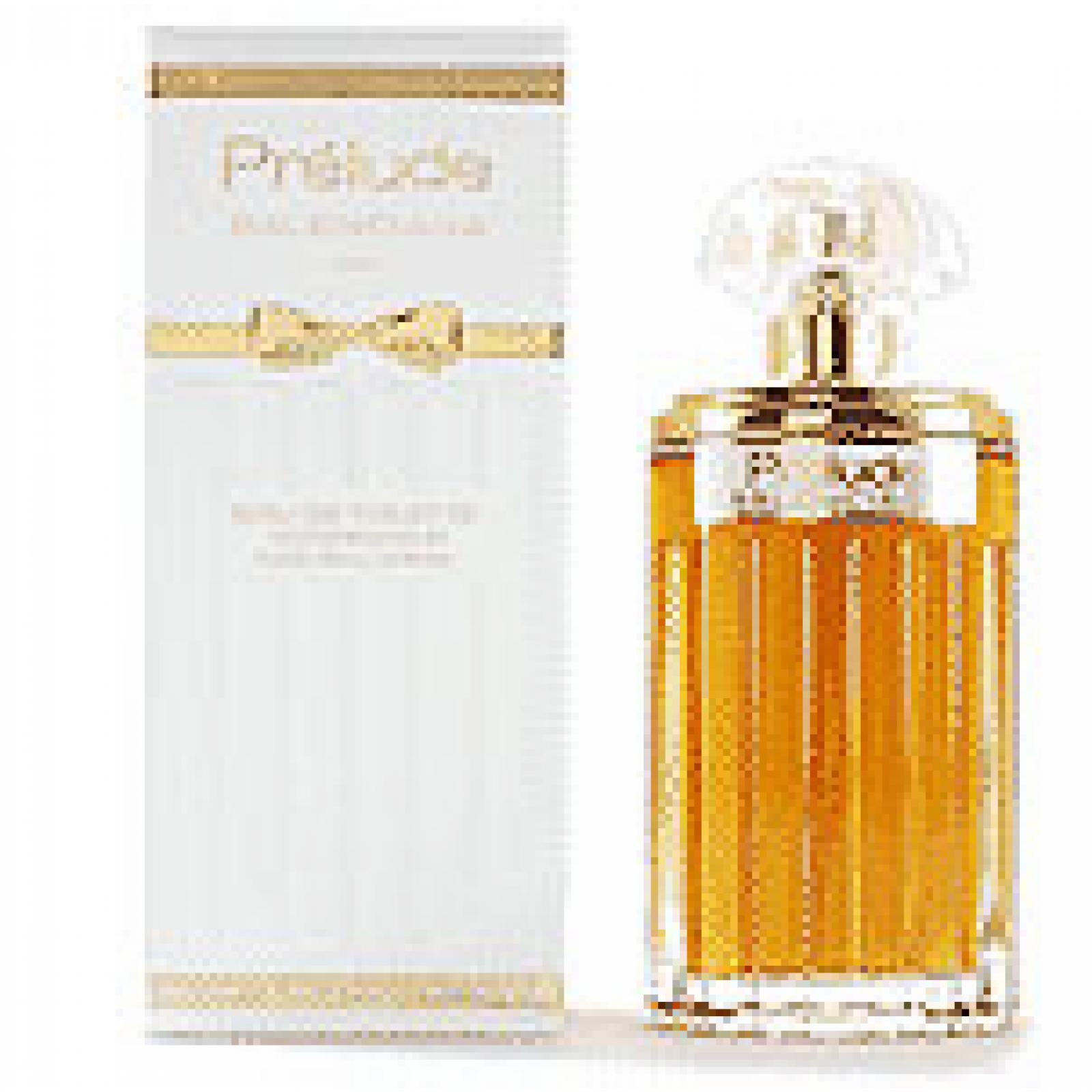 BALENCIAGA PRELUDE для женщин flaconium.ru BALENCIAGA PRELUDE для женщин flaconium.ru