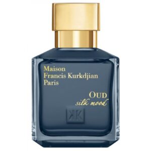 MAISON FRANCIS KURKDJIAN OUD SILK MOOD унисекс flaconium.ru