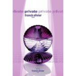 FRANCK OLIVIER PRIVATE для женщин flaconium.ru