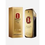 PACO RABANNE 1 MILLION ROYAL для мужчин flaconium.ru