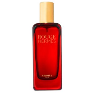 HERMES ROUGE HERMES для женщин flaconium.ru