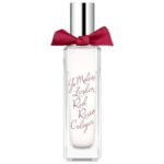 JO MALONE LONDON RED ROSES COLOGNE унисекс flaconium.ru