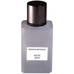BANANA REPUBLIC METAL RAIN унисекс flaconium.ru